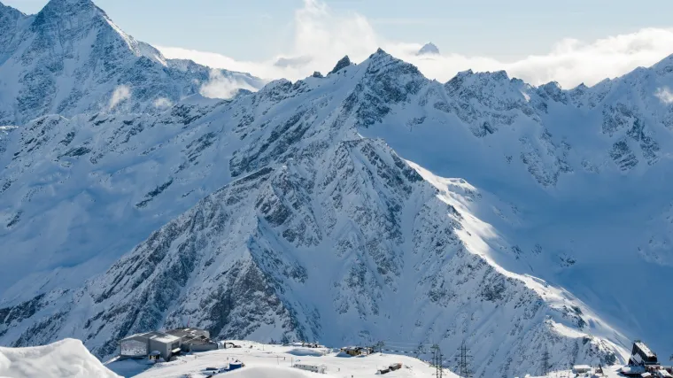 Elbrus ponovno odnio život: Nakon planinara iz BiH poginuo jo&scaron; jedan alpinist