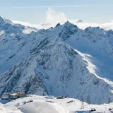 Elbrus ponovno odnio život: Nakon planinara iz BiH poginuo jo&scaron; jedan alpinist