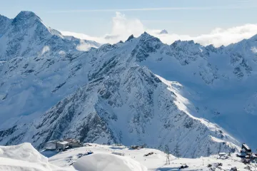Elbrus ponovno odnio život: Nakon planinara iz BiH poginuo jo&scaron; jedan alpinist