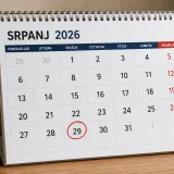 Astrolozi najavljuju najsretniji dan u godini: Ovim znakovima će apsolutno sve ići od ruke