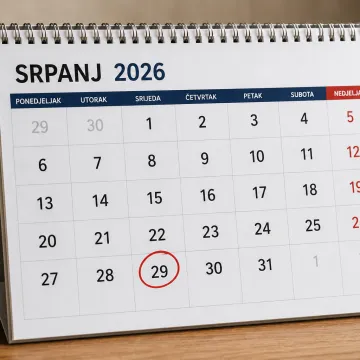 Astrolozi najavljuju najsretniji dan u godini: Ovim znakovima će apsolutno sve ići od ruke