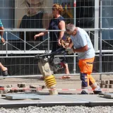 Oni su podijelili Zagrepčane kao nitko dosad! Evo kako napreduju radovi u centru grada