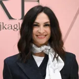 Njegovo lice često viđate na malim ekranima: Znate li tko je suprug Monike Kravić?