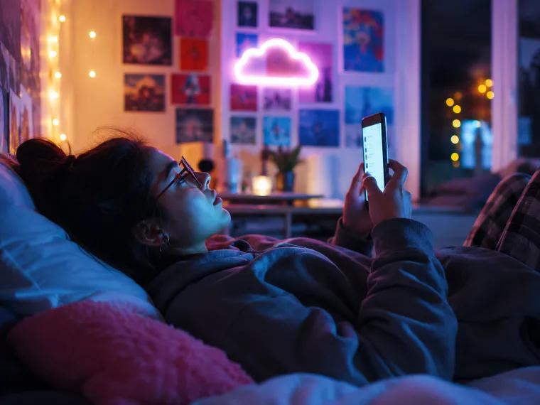 Ovo su najgori znakovi na internetu: Astrolozi tvrde da oni izazivaju najvi&scaron;e frustracija