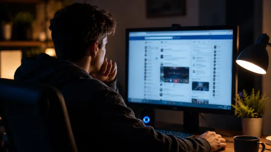 Ovo su najgori znakovi na internetu: Astrolozi tvrde da oni izazivaju najvi&scaron;e frustracija