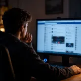 Ovo su najgori znakovi na internetu: Astrolozi tvrde da oni izazivaju najvi&scaron;e frustracija