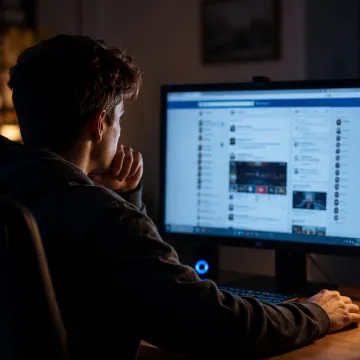Ovo su najgori znakovi na internetu: Astrolozi tvrde da oni izazivaju najvi&scaron;e frustracija