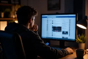 Ovo su najgori znakovi na internetu: Astrolozi tvrde da oni izazivaju najvi&scaron;e frustracija