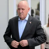 Točit ćemo skuplje, a Bačić apelira: Pričekajte s lančanim poskupljenjima