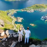 Zbogom vrućinama! Hit ljeta je odmor na ugodnih 15 stupnjeva i spavanje s pokrivačem