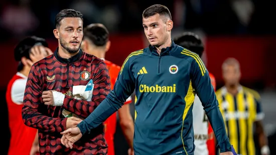 Turski insajder otkrio koliko je Dinamo ponudio za Livakovića: Predsjednik o&scaron;tro odgovorio