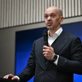Revolucionarna ideja kandidata: 'Ako želimo vratiti povjerenje građana, moramo im to dati'
