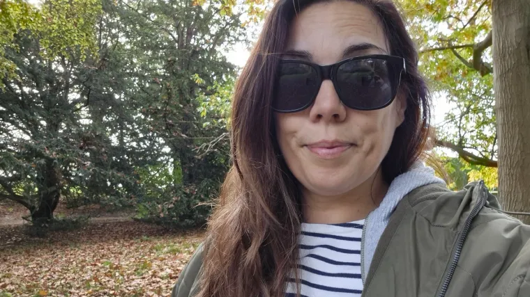 Pobijedila je rak, ali ostale su te&scaron;ke posljedice: 'Posebno je te&scaron;ko na poslu'