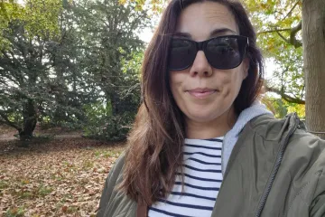 Pobijedila je rak, ali ostale su te&scaron;ke posljedice: 'Posebno je te&scaron;ko na poslu'