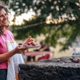 Otkrili ste va&scaron;a najdraža jela tijekom ljetnih vrućina, a neki odgovori su nas iznenadili