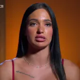 Laura Prgomet nakon skandala: 'Gledala sam osobu koju nisam mogla prepoznati'