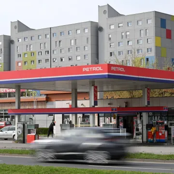 Petrol se oglasio o ograničenju cijene griva: 'Povećava se pritisak na poslovanje'