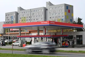 Petrol se oglasio o ograničenju cijene griva: 'Povećava se pritisak na poslovanje'