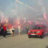Bjelovarski vatrogasci najbolji među najboljima! Evo &scaron;to su rekli nakon trijumfa u Austriji