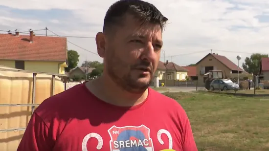 Hrvatski poljoprivrednici u strahu, hoće li nestati goriva? 'Priča se sva&scaron;ta'