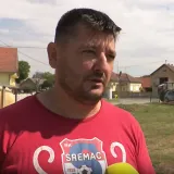 Hrvatski poljoprivrednici u strahu, hoće li nestati goriva? 'Priča se sva&scaron;ta'