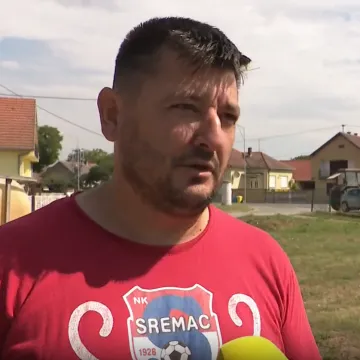 Hrvatski poljoprivrednici u strahu, hoće li nestati goriva? 'Priča se sva&scaron;ta'