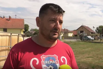 Hrvatski poljoprivrednici u strahu, hoće li nestati goriva? 'Priča se sva&scaron;ta'