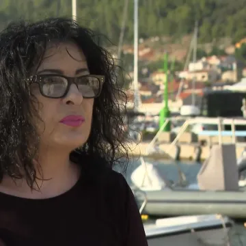 Vesna Dragojević uoči koncerta za Olivera: 'Ovo je postao međunarodni događaj'