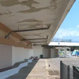 Tužne slike iz hrvatske perjanice turizma, gradonačelnik: 'Ne mogu ni&scaron;ta, ruke su mi vezane'