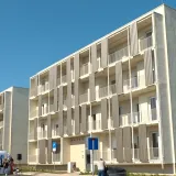 Vi&scaron;e od 200 obitelji na području Siska i Petrinje dobilo ključeve novih stanova