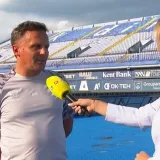 Kovačević otkrio recept za Thun: 'Sada smo ih bolje upoznali, posebno su opasni u jednome'