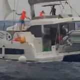 Nestanak skipera kod &Scaron;olte otvorio važno pitanje: Stručnjaci upozoravaju na ključne propuste
