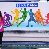 Nije za one koji se boje visine: Pazite kakvo se svjetsko prvenstvo održalo u &Scaron;vicarskoj