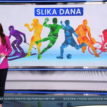 Nije za one koji se boje visine: Pazite kakvo se svjetsko prvenstvo održalo u &Scaron;vicarskoj
