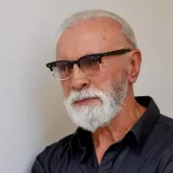 Dino Merlin otvorio du&scaron;u o odrastanju bez oca i siroma&scaron;tvu: 'Znala je skriti ljubav'