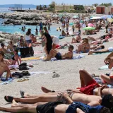 I 'on' preporuča Grčku prije nego Hrvatsku: 'Gužve, lo&scaron;a usluga i puno veće cijene'