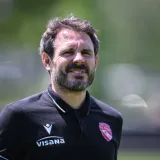 Trener Thuna ima plan za Dinamo: 'Vjerujem da postoji neka klauzula o premiji...'