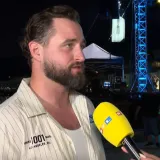Matija Cvek se prisjetio &scaron;to mu je Oliver rekao kada su se upoznali: 'Na to iskustvo sam ponosan'