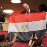 Sporni darovi, plaćanja i pogodnosti: Infantino pozvan pred Kongres zbog veza s Trumpom