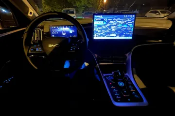 Shvatili smo za&scaron;to Hrvati kupuju ovaj obiteljski SUV: Cijena mu je samo dodatni plus