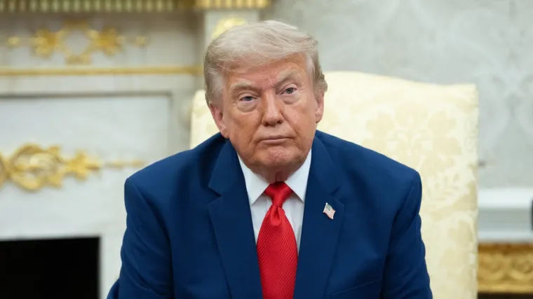 Netanyuahu i Zelenski stižu kod Trumpa: Na stolu dva rata i potpora SAD-a