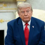 Netanyuahu i Zelenski stižu kod Trumpa: Na stolu dva rata i potpora SAD-a