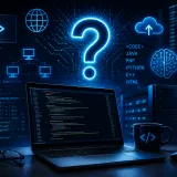 [KVIZ] Može&scaron; li proći veliki izazov iz informatike bez gre&scaron;ke?