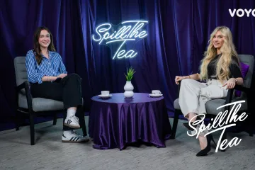 Petra Me&scaron;trić u podcastu 'Spill The Tea' progovorila o svojoj vezi: 'Moj dečko se ne vidi u braku ni s djecom'