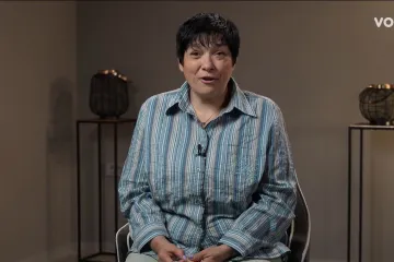 Bahra iz 'Ljubav je na selu' postala plavu&scaron;a: Nova frizura sve je odu&scaron;evila