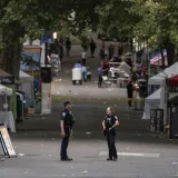 Ovo je pozadina pucnjave u Seattleu? Napadač među ubijenima, jo&scaron; jednog traže