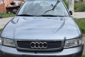 Užas u Međimurju: I&scaron;ao u rikverc pa udario dijete, zavr&scaron;ilo je u bolnici