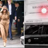 Iran objavio uznemirujući tutorial: 'Kako ubiti Melaniju Trump'? 'Ovo je tek početak'