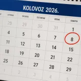 Stiže iznimno moćan datum 8. 8.: Donosi novac i nove prilike, evo kako iskoristiti energiju