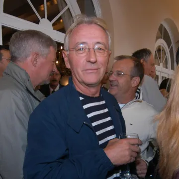 Osam godina bez Olivera: Jednostavan, svoj i neponovljiv, ostavio je trag koji i danas živi